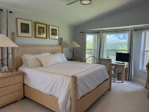 11704 Dove Hollow Avenue Boynton Beach FL 33437
