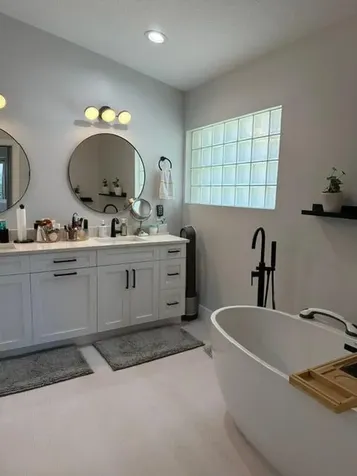 11704 Dove Hollow Avenue Boynton Beach FL 33437