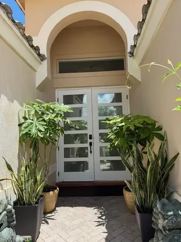 11704 Dove Hollow Avenue Boynton Beach FL 33437