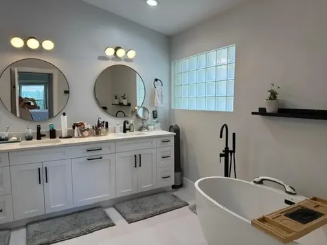 11704 Dove Hollow Avenue Boynton Beach FL 33437