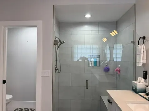 11704 Dove Hollow Avenue Boynton Beach FL 33437