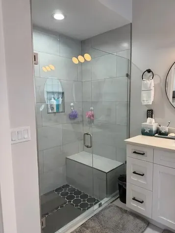 11704 Dove Hollow Avenue Boynton Beach FL 33437