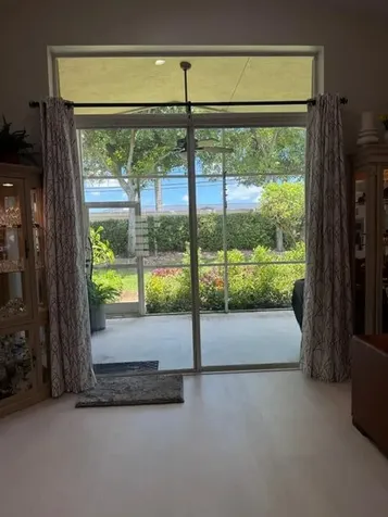 11704 Dove Hollow Avenue Boynton Beach FL 33437