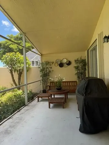 11704 Dove Hollow Avenue Boynton Beach FL 33437