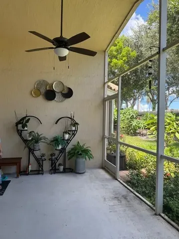11704 Dove Hollow Avenue Boynton Beach FL 33437