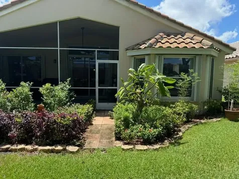 11704 Dove Hollow Avenue Boynton Beach FL 33437