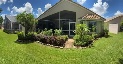 11704 Dove Hollow Avenue Boynton Beach FL 33437