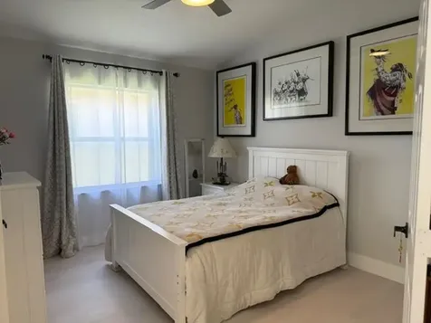 11704 Dove Hollow Avenue Boynton Beach FL 33437