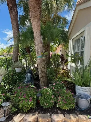 11704 Dove Hollow Avenue Boynton Beach FL 33437