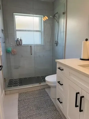 11704 Dove Hollow Avenue Boynton Beach FL 33437