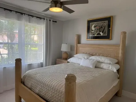 11704 Dove Hollow Avenue Boynton Beach FL 33437