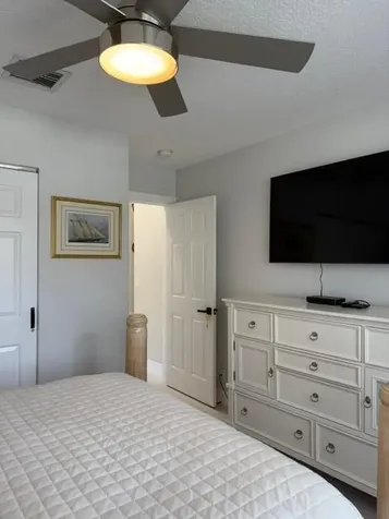 11704 Dove Hollow Avenue Boynton Beach FL 33437
