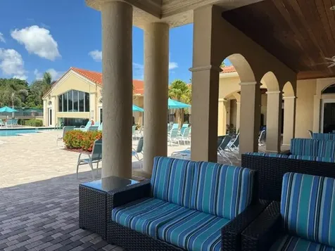 11704 Dove Hollow Avenue Boynton Beach FL 33437