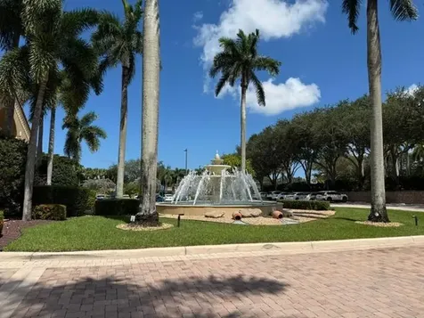 11704 Dove Hollow Avenue Boynton Beach FL 33437