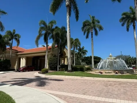 11704 Dove Hollow Avenue Boynton Beach FL 33437
