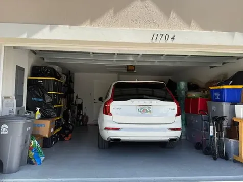 11704 Dove Hollow Avenue Boynton Beach FL 33437