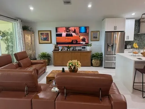 11704 Dove Hollow Avenue Boynton Beach FL 33437