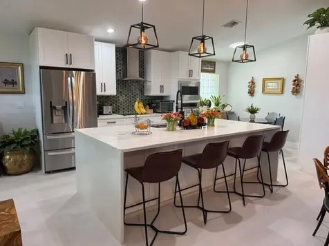 11704 Dove Hollow Avenue Boynton Beach FL 33437