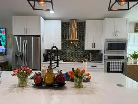 11704 Dove Hollow Avenue Boynton Beach FL 33437