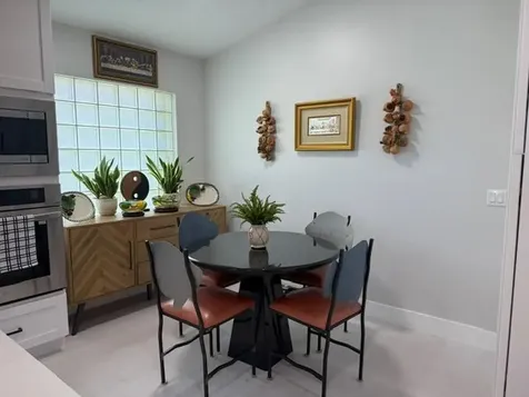 11704 Dove Hollow Avenue Boynton Beach FL 33437