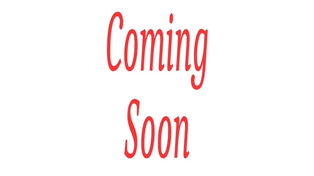 2701 Se 7th Street Pompano Beach FL 33062