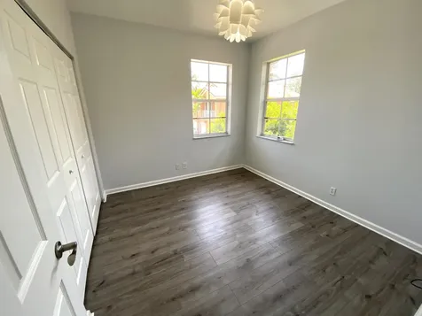 3261 Scarletta Drive Riviera Beach FL 33404