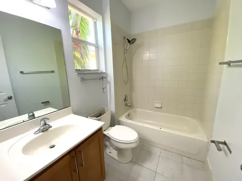 3261 Scarletta Drive Riviera Beach FL 33404