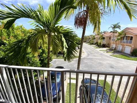3261 Scarletta Drive Riviera Beach FL 33404