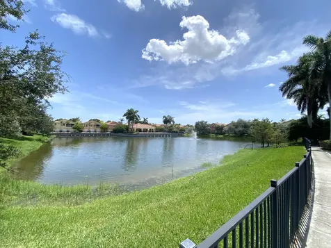 3261 Scarletta Drive Riviera Beach FL 33404