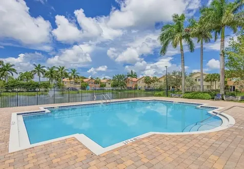3261 Scarletta Drive Riviera Beach FL 33404