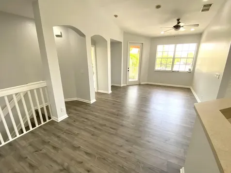3261 Scarletta Drive Riviera Beach FL 33404