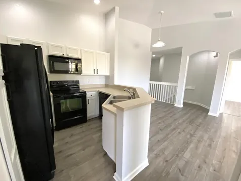 3261 Scarletta Drive Riviera Beach FL 33404