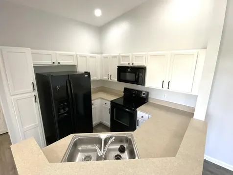 3261 Scarletta Drive Riviera Beach FL 33404