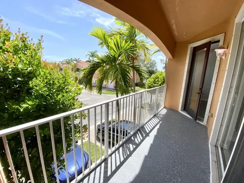 3261 Scarletta Drive Riviera Beach FL 33404