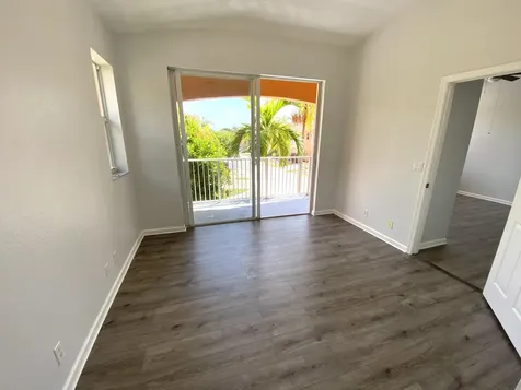 3261 Scarletta Drive Riviera Beach FL 33404
