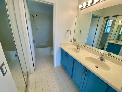 3261 Scarletta Drive Riviera Beach FL 33404