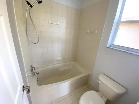 3261 Scarletta Drive Riviera Beach FL 33404