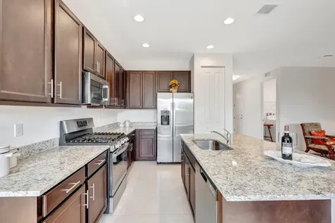 11706 Sw Oceanus Boulevard Port Saint Lucie FL 34987