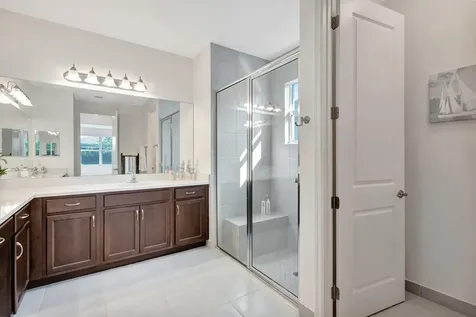 11706 Sw Oceanus Boulevard Port Saint Lucie FL 34987