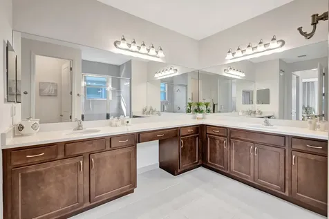 11706 Sw Oceanus Boulevard Port Saint Lucie FL 34987