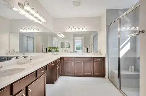 11706 Sw Oceanus Boulevard Port Saint Lucie FL 34987
