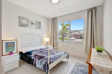 11706 Sw Oceanus Boulevard Port Saint Lucie FL 34987