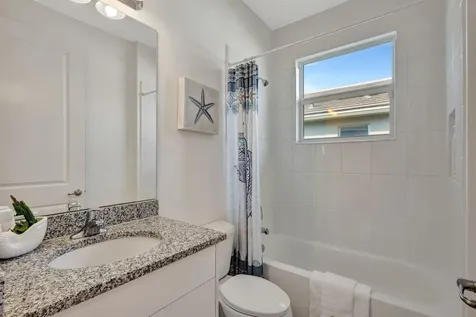 11706 Sw Oceanus Boulevard Port Saint Lucie FL 34987