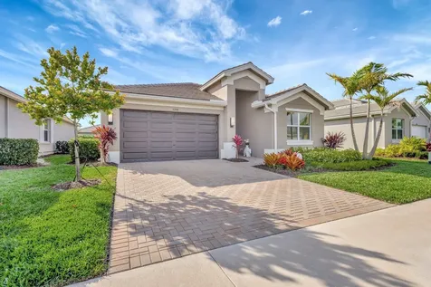 11706 Sw Oceanus Boulevard Port Saint Lucie FL 34987