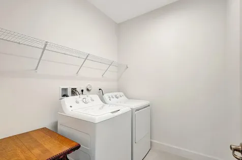 11706 Sw Oceanus Boulevard Port Saint Lucie FL 34987
