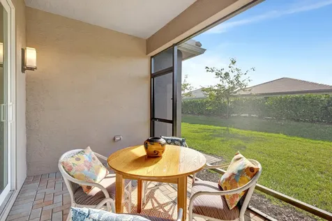 11706 Sw Oceanus Boulevard Port Saint Lucie FL 34987