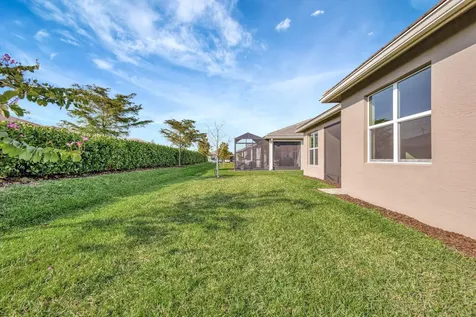 11706 Sw Oceanus Boulevard Port Saint Lucie FL 34987