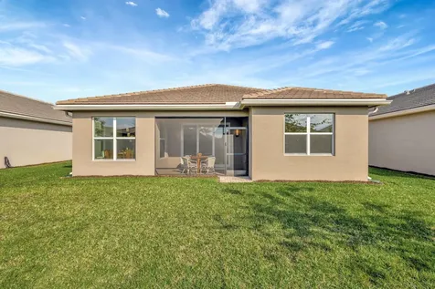 11706 Sw Oceanus Boulevard Port Saint Lucie FL 34987