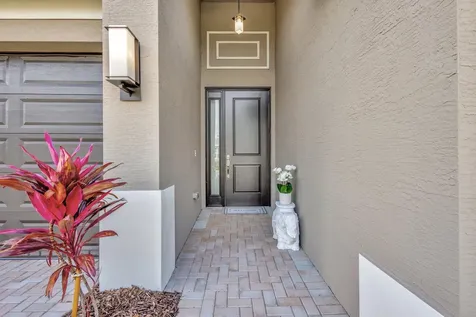 11706 Sw Oceanus Boulevard Port Saint Lucie FL 34987