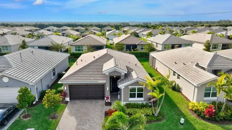 11706 Sw Oceanus Boulevard Port Saint Lucie FL 34987